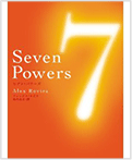 Seven Powers